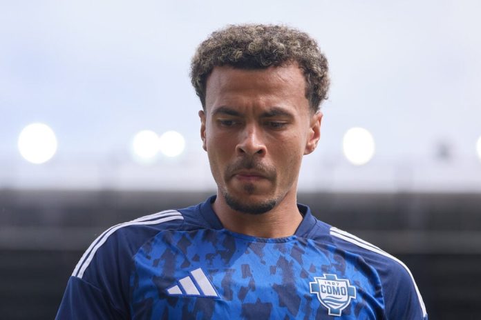 dele-alli-spotted-training-with-tottenham-target-as-transfer-rumours-swirl