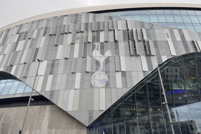spurs-fans-left-overjoyed-at-latest-tottenham-hotspur-stadium-announcement