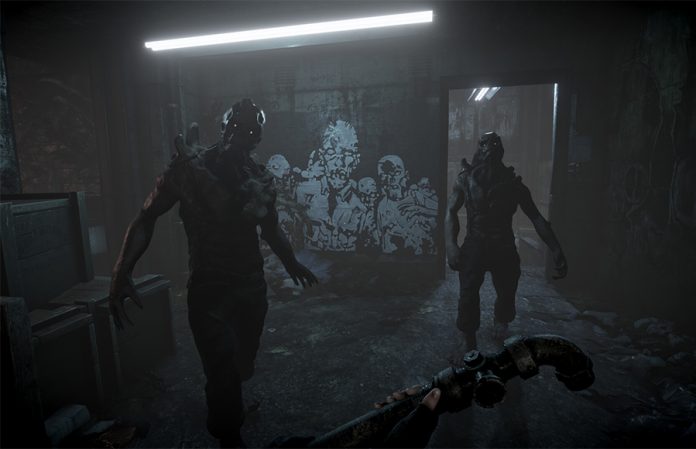 survival-horror-fps-‘total-chaos’-bumped-to-q4-2025-release
