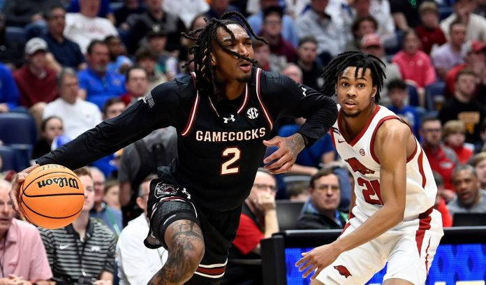 ea-sports-is-back-in-college-basketball.-what’s-next?