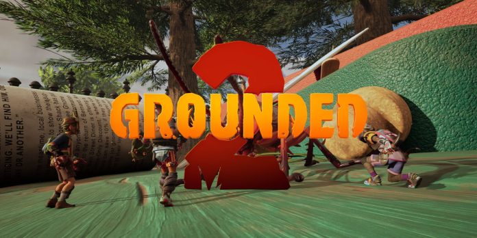 grounded-2-reveals-pc-system-requirements