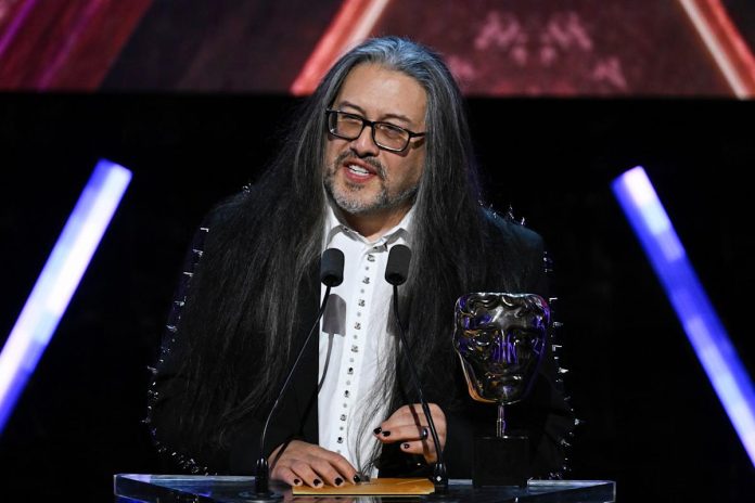 xbox-was-funding-romero-games’-new-game,-but-layoffs-have-left-the-project-in-crisis