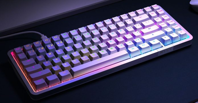 nzxt