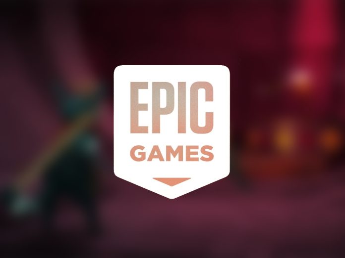 epic-games-confirms-upcoming-free-games-valued-at-nearly-$40