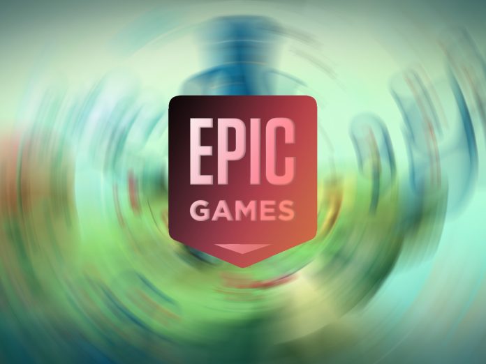 epic-games-store:-first-july-2025-free-game-giveaway-now-available-on-android-and-ios