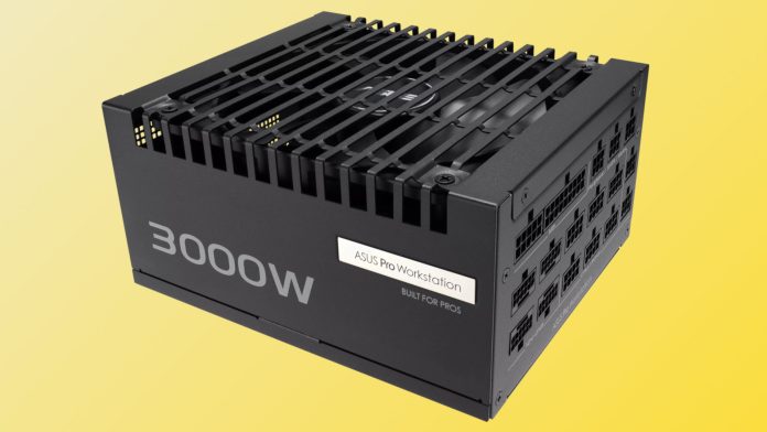 no-pc-gamer-actually-needs-this-3000-w-power-supply-unit-but-like-gollum-and-the-one-ring,-i-wants-it