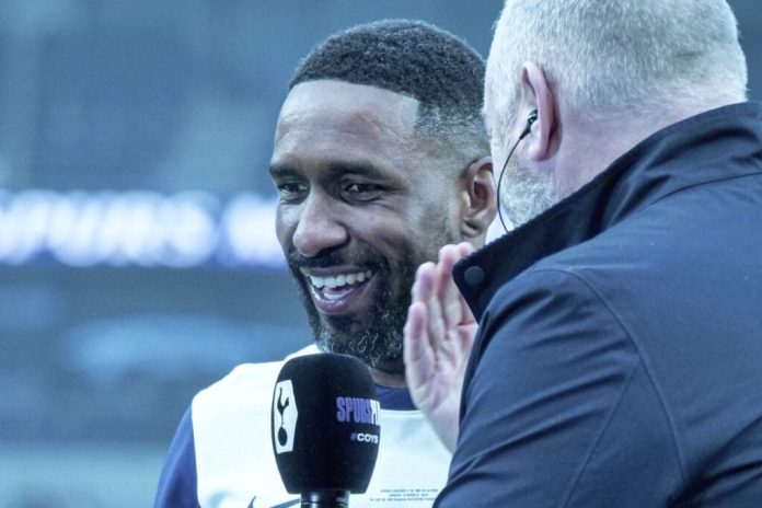 jermain-defoe-reveals-what-daniel-levy-texted-him-after-tottenham-europa-league-win