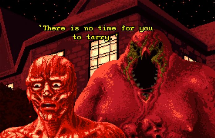 the-10-best-horror-video-games-in-the-first-half-of-2025