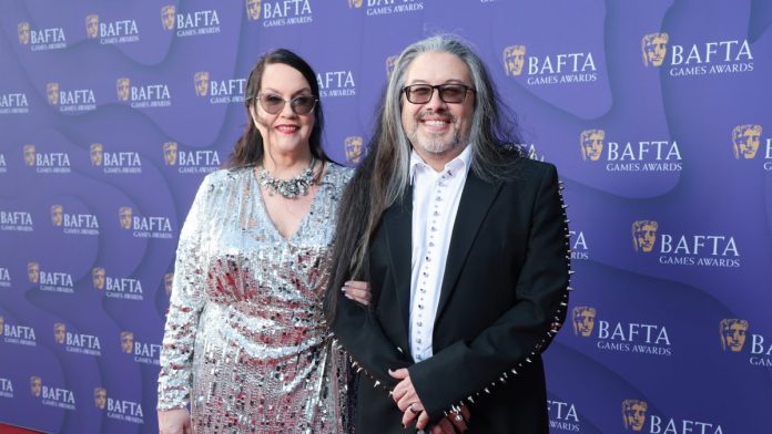 [update]-romero-games-employee-says-‘whole-studio’-subject-to-layoffs-after-microsoft-pulls-funding-for-new-shooter-from-doom-co-creator-john-romero