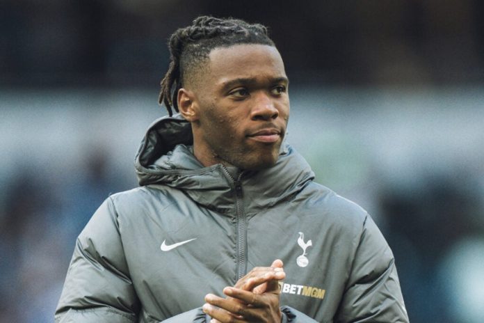 tottenham-fans-left-split-over-interest-in-destiny-udogie-competition-–-‘bring-him-in’