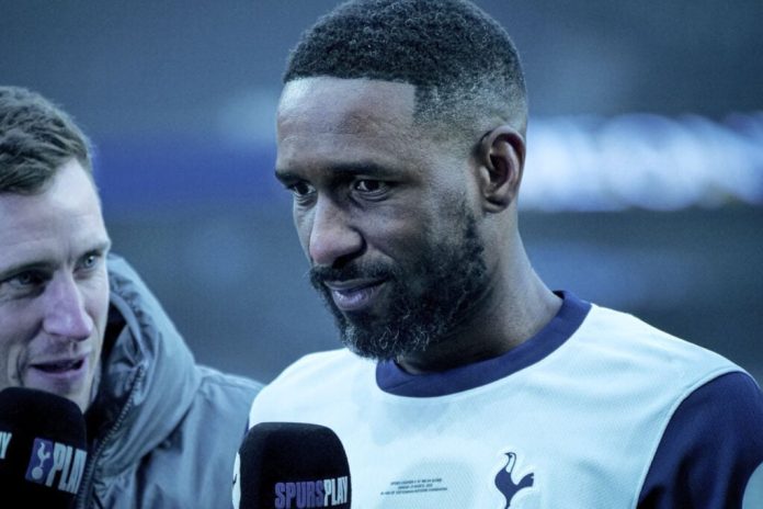 jermain-defoe-names-two-worst-trainers-from-his-time-at-tottenham,-including-46-goal-hero