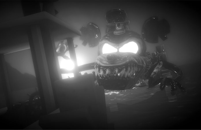 battle-a-monstrous-steamboat-willie-spider-in-‘choo-choo-charles’-inspired-‘whistle-willie’-[trailer]