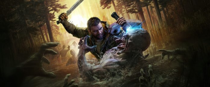 dying-light-developer-techland-cancels-2-unannounced-games-due-to-financial-challenges