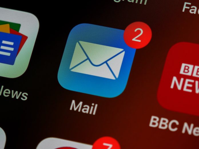 mailbag:-realignment,-basketball-video-games-and-more: