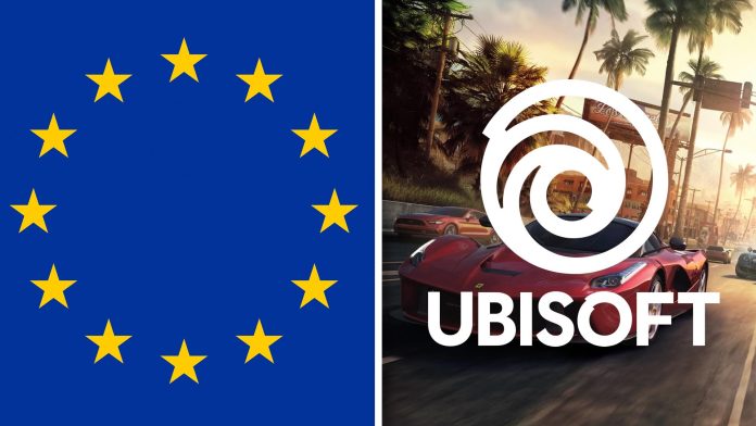 european-petition-to-prevent-video-games-being-“killed”-crosses-one-million-signatures