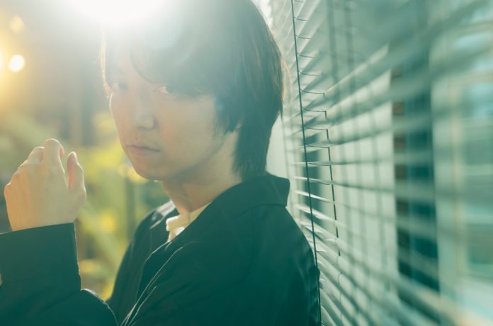 daichi-miura-talks-‘miraculous’-effort-of-‘death-stranding-2’-tracks,-perspective-as-a-longtime-video-game-aficionado:-interview