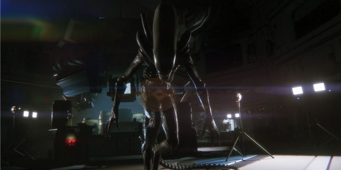 10-licensed-horror-games-that-got-it-right,-ranked