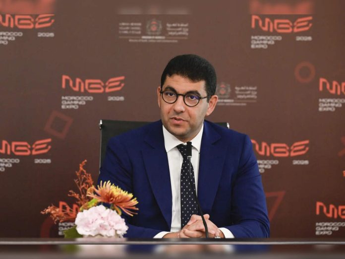 morocco-bets-on-video-game-industry-to-provide-jobs-and-diversify-economy-–-the-economic-times