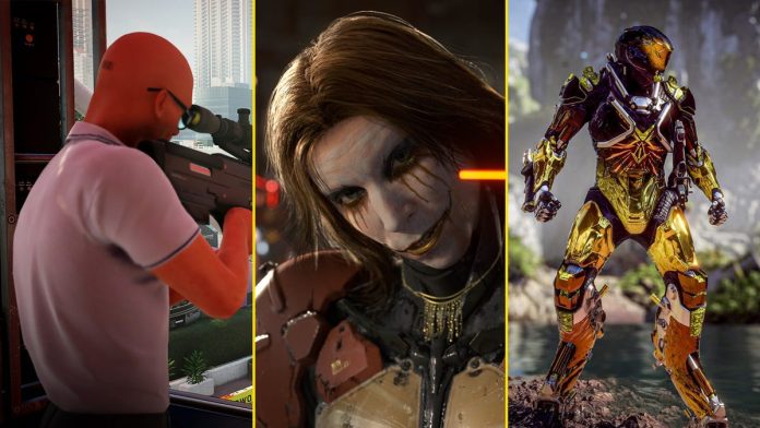 kotaku’s-weekend-guide:-4-cool-games-we’re-declaring-independence-with