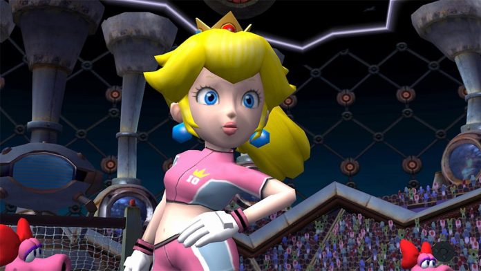stars-and-strikes:-nintendo-celebrates-independence-day-with-classic-games