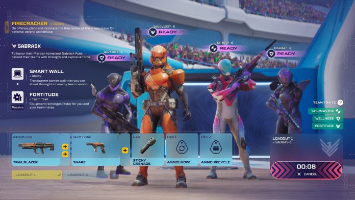 ‘splitgate-2’-first-major-update-adds-ranked-arena-mode,-challenges,-more