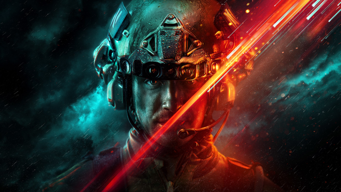 electronic-arts-leadership-are-out-of-their-goddamned-minds-–-aftermath