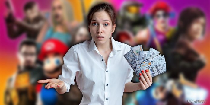 young-americans-are-spending-considerably-less-on-video-games