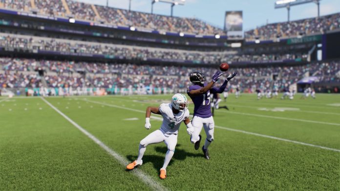 nfl-stars’-favorite-video-games:-from-cod-to-fortnite-and,-of-course,-madden
