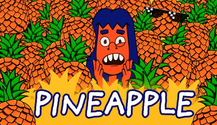 pineapple:-a-bittersweet-revenge-hits-on-nintendo-switch-2-in-july