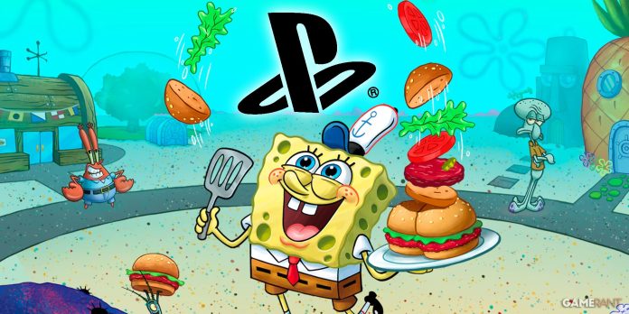 surprise-spongebob-game-suddenly-shadow-dropped-for-playstation-4-and-5