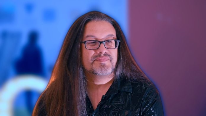 xbox-crisis-hits-doom-creator-hard:-john-romero’s-new-game-loses-funding,-studio-at-risk