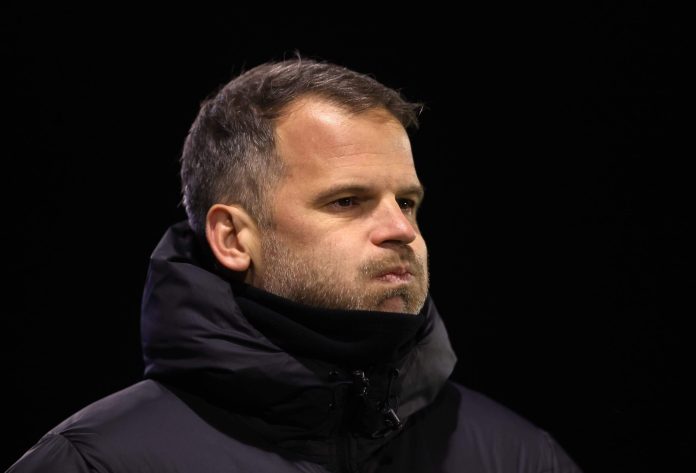 tottenham-part-company-with-women’s-coach-robert-vilahamn