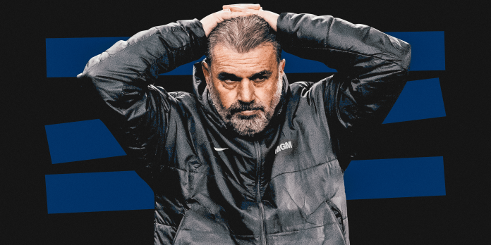 ange-postecoglou-restored-belief-at-spurs-—-but-they-are-right-not-to-see-him-as-a-long-term-solution