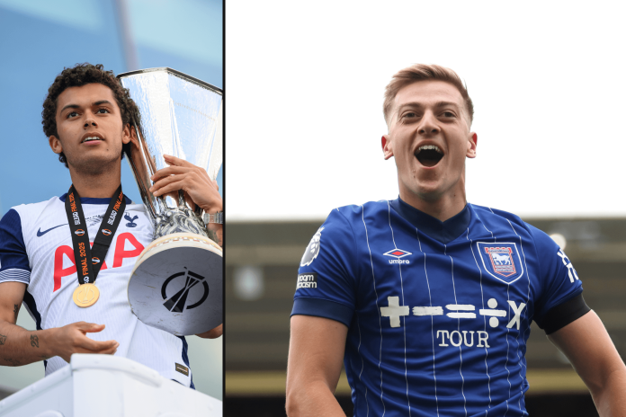 how-the-premier-league-revolutionised-academies-to-create-pathways-for-delap,-eze,-johnson-and-many-more