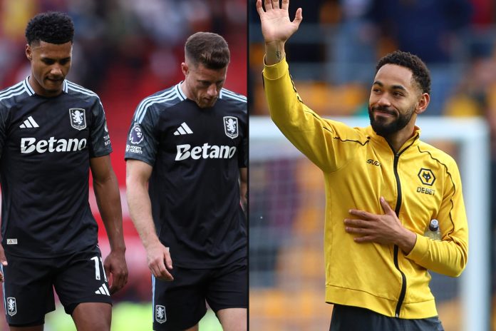 every-premier-league-club’s-psr-situation:-who-can-spend-and-who-should-worry