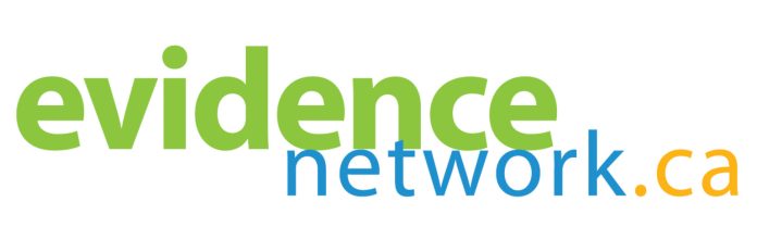 video-games-dependence:-pathological-gaming-–-evidence-network
