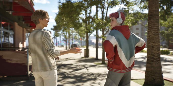 asian-game-developers-use-ai-to-breathe-new-life-into-characters