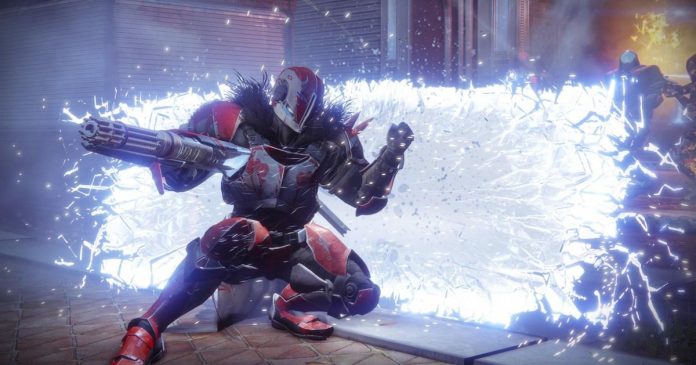 games-inbox:-are-video-games-too-expensive-for-young-people?