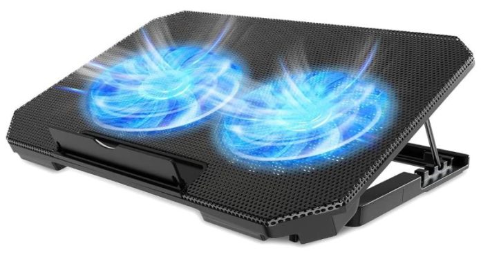 laptop-cooling-pad-market-driven-by-gaming-and-remote-work-trends,-notes-persistence-market-research
