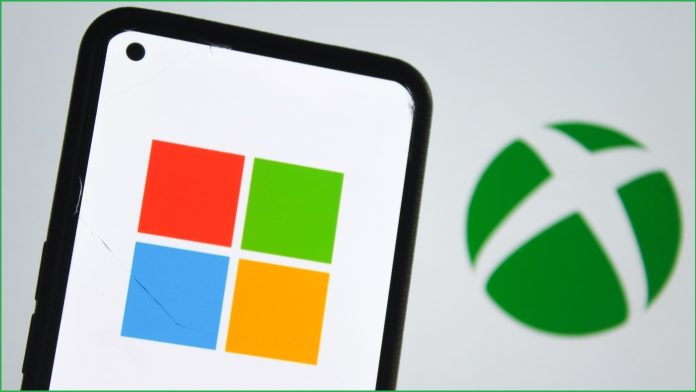 microsoft-cuts-another-9,000-jobs,-mostly-in-gaming