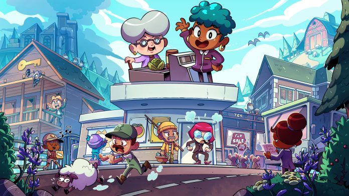 i-played-10-free-steam-demos-this-week:-here-are-the-5-games-that-made-it-onto-my-wishlist