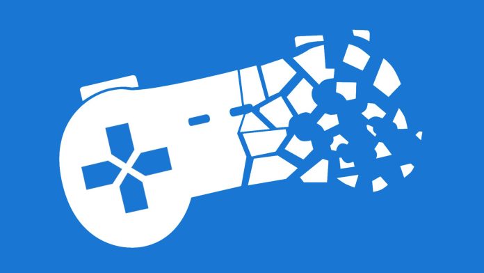 stop-killing-games-surges-past-its-goals,-but-a-possible-signature-spoofing-campaign-could-cause-trouble: