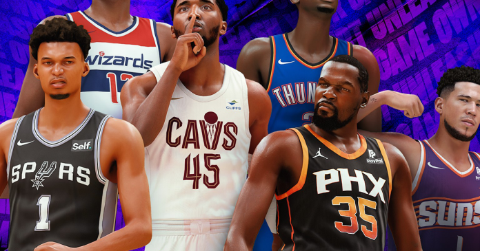 report:-2k-mobile-studio-cat-daddy-games-is-making-layoffs