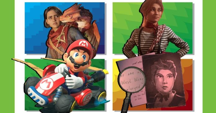 the-10-best-video-games-of-2025-so-far-–-half-year-report