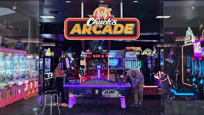 chuck-e.-cheese-launches-adult-versions-with