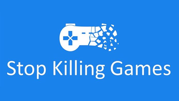 stop-killing-games-has-enough-signatures-for-uk-debate