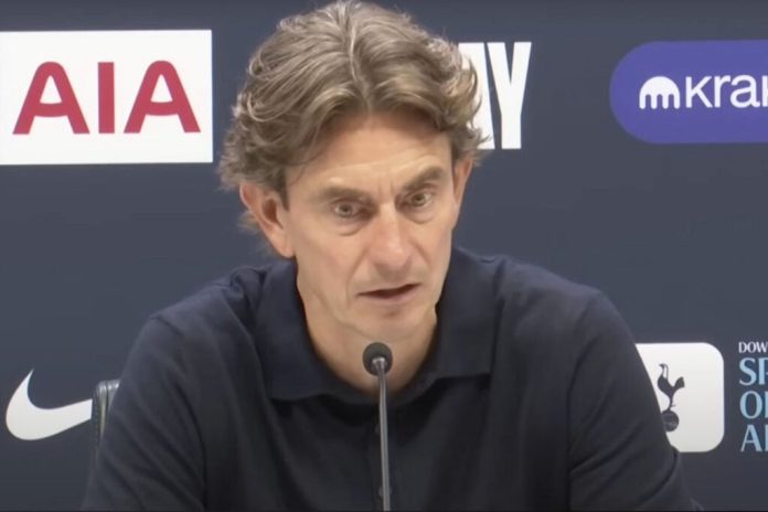 tottenham-have-made-a-major-change-to-their-transfer-policy-this-summer