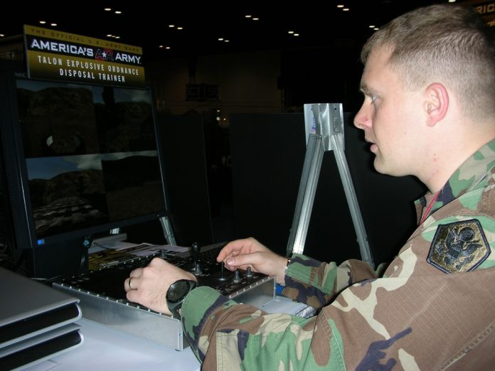 gaming-is-more-than-just-play-for-military-services