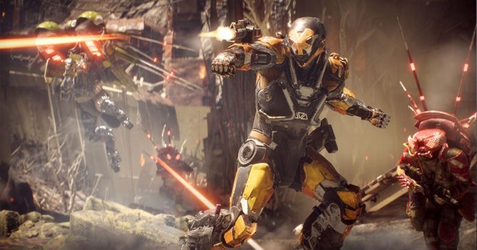 bioware-is-shutting-down-anthem-servers