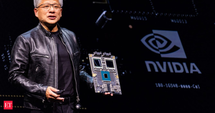 how-jensen-huang